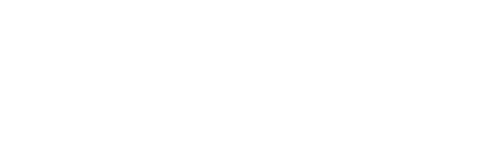 a person riding a snowboard on a snow covered slope